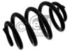 FORD 1058192 Coil Spring